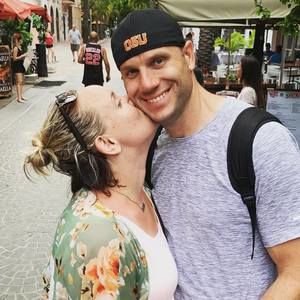 Meet your Posher, Shelby